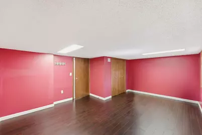 10501 Fillmore Street NE, Blaine, MN 55434 - Photo 24