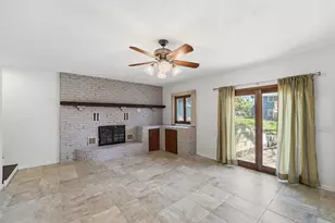 10501 Fillmore St NE, Blaine, MN 55434 - Photo 8
