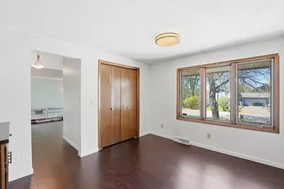 10501 Fillmore Street NE, Blaine, MN 55434 - Photo 20