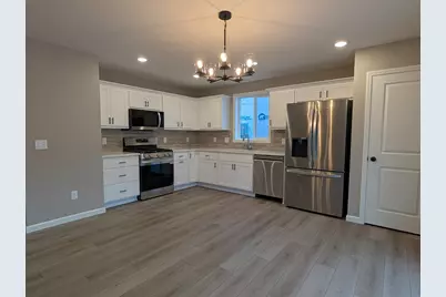 10550 Goodview Avenue S, Cottage Grove, MN 55016 - Photo 4
