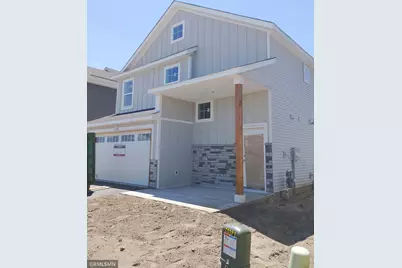 10550 Goodview Avenue S, Cottage Grove, MN 55016 - Photo 1