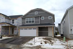 10550 Goodview Ave S, Cottage Grove, MN 55016 - Photo 1