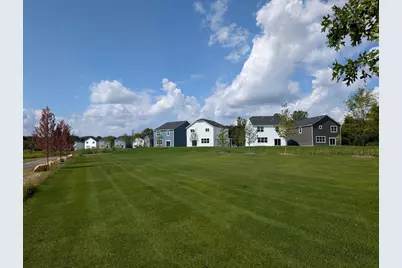 10550 Goodview Avenue S, Cottage Grove, MN 55016 - Photo 18