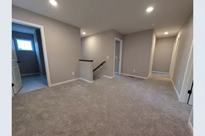 10550 Goodview Avenue S, Cottage Grove, MN 55016 - Photo 6