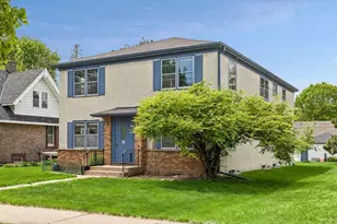 3312 22nd Ave S, Minneapolis, MN 55407 - Photo 2