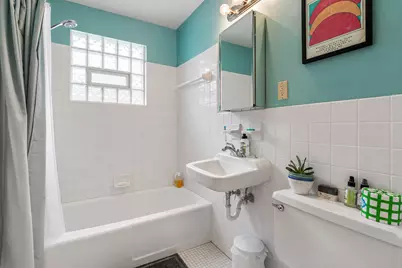 3312 22nd Avenue S, Minneapolis, MN 55407 - Photo 20