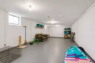 3312 22nd Ave S, Minneapolis, MN 55407 - Photo 26