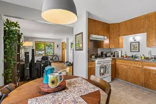 3312 22nd Ave S, Minneapolis, MN 55407 - Photo 16