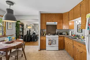 3312 22nd Ave S, Minneapolis, MN 55407 - Photo 18