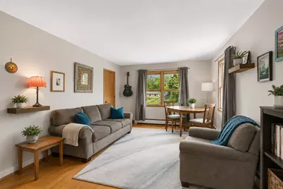 3312 22nd Avenue S, Minneapolis, MN 55407 - Photo 4
