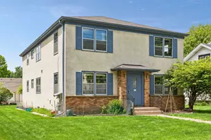 3312 22nd Ave S, Minneapolis, MN 55407 - Photo 1