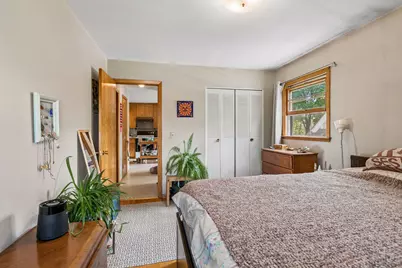 3312 22nd Avenue S, Minneapolis, MN 55407 - Photo 12