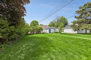 3312 22nd Ave S, Minneapolis, MN 55407 - Photo 30