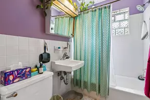 3312 22nd Ave S, Minneapolis, MN 55407 - Photo 10