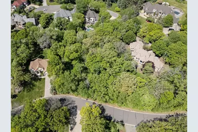 12193 Grandview Terrace, Apple Valley, MN 55124 - Photo 1