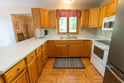 N705 298th Street, Eau Galle, WI 54737 - Photo 28