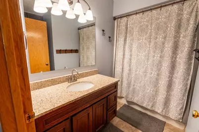N705 298th Street, Eau Galle, WI 54737 - Photo 38