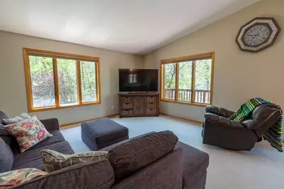 N705 298th Street, Eau Galle, WI 54737 - Photo 30