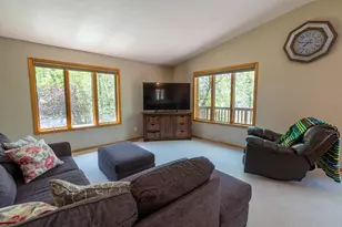 N705 298th St, Eau Galle, WI 54737 - Photo 30