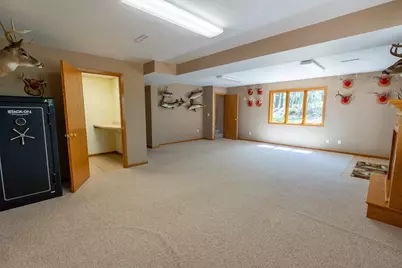 N705 298th Street, Eau Galle, WI 54737 - Photo 42