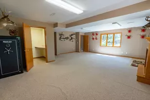 N705 298th St, Eau Galle, WI 54737 - Photo 42