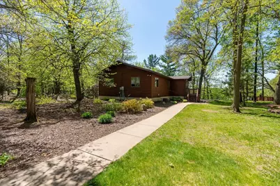 N705 298th Street, Eau Galle, WI 54737 - Photo 4
