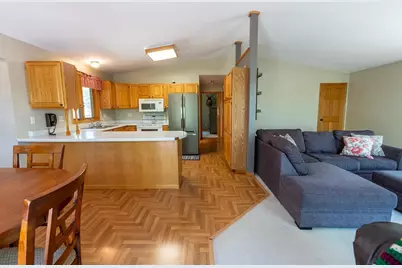 N705 298th Street, Eau Galle, WI 54737 - Photo 34