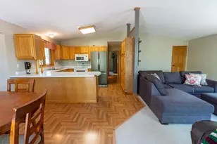 N705 298th St, Eau Galle, WI 54737 - Photo 34