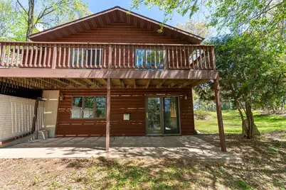 N705 298th Street, Eau Galle, WI 54737 - Photo 24