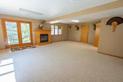 N705 298th Street, Eau Galle, WI 54737 - Photo 40