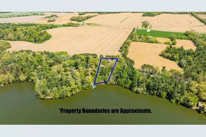 N705 298th Street, Eau Galle, WI 54737 - Photo 72