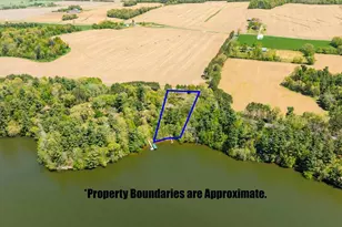 N705 298th St, Eau Galle, WI 54737 - Photo 72