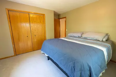 N705 298th Street, Eau Galle, WI 54737 - Photo 36