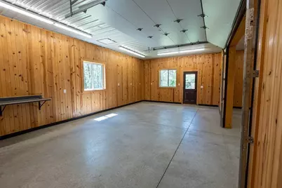 N705 298th Street, Eau Galle, WI 54737 - Photo 68