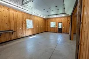 N705 298th St, Eau Galle, WI 54737 - Photo 68