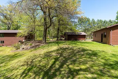 N705 298th Street, Eau Galle, WI 54737 - Photo 64