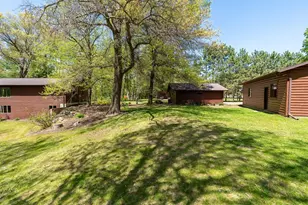 N705 298th St, Eau Galle, WI 54737 - Photo 64