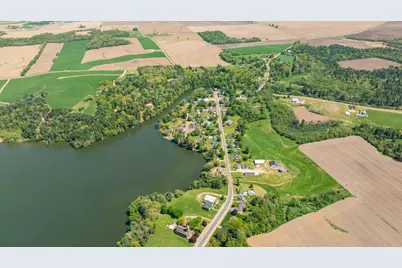 N705 298th Street, Eau Galle, WI 54737 - Photo 22