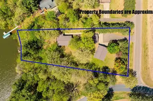 N705 298th St, Eau Galle, WI 54737 - Photo 2