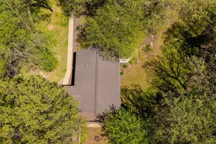 N705 298th St, Eau Galle, WI 54737 - Photo 12