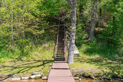 N705 298th Street, Eau Galle, WI 54737 - Photo 62