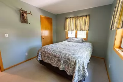 N705 298th Street, Eau Galle, WI 54737 - Photo 48
