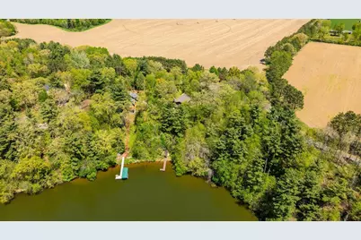 N705 298th Street, Eau Galle, WI 54737 - Photo 6