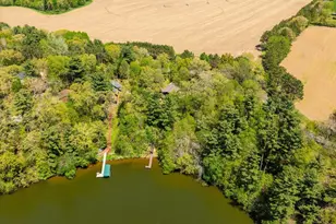 N705 298th St, Eau Galle, WI 54737 - Photo 6