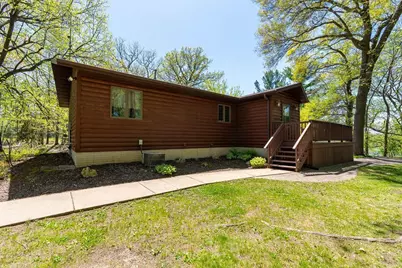 N705 298th Street, Eau Galle, WI 54737 - Photo 52