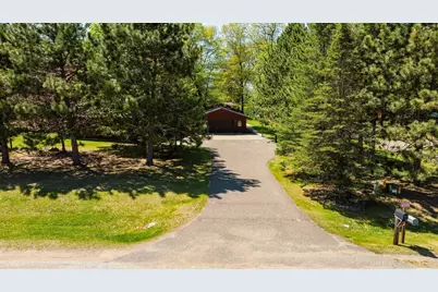 N705 298th Street, Eau Galle, WI 54737 - Photo 20