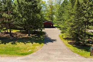 N705 298th St, Eau Galle, WI 54737 - Photo 20