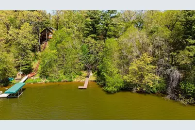 N705 298th Street, Eau Galle, WI 54737 - Photo 8