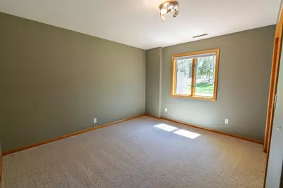 N705 298th Street, Eau Galle, WI 54737 - Photo 46