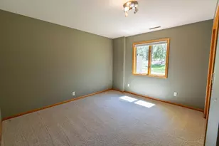 N705 298th St, Eau Galle, WI 54737 - Photo 46